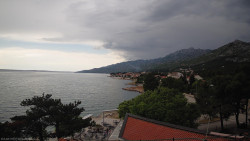 Starigrad Paklenica