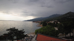 Starigrad Paklenica