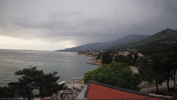 Starigrad Paklenica