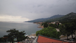 Starigrad Paklenica