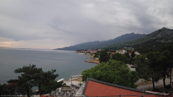 Starigrad Paklenica