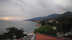 Starigrad Paklenica