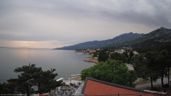 Starigrad Paklenica