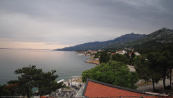 Starigrad Paklenica