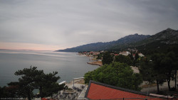 Starigrad Paklenica