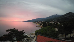 Starigrad Paklenica