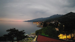 Starigrad Paklenica