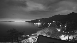 Starigrad Paklenica