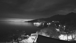 Starigrad Paklenica