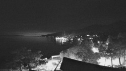 Starigrad Paklenica