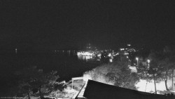 Starigrad Paklenica