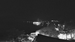 Starigrad Paklenica
