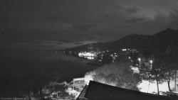 Starigrad Paklenica