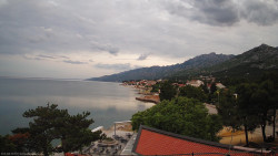 Starigrad Paklenica