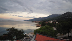 Starigrad Paklenica