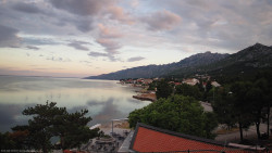 Starigrad Paklenica