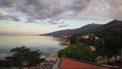 Starigrad Paklenica