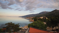 Starigrad Paklenica