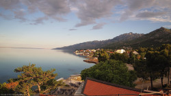 Starigrad Paklenica