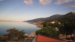 Starigrad Paklenica