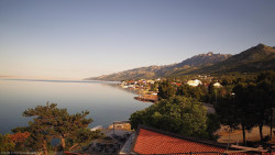 Starigrad Paklenica