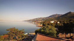Starigrad Paklenica