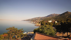 Starigrad Paklenica
