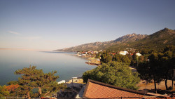 Starigrad Paklenica