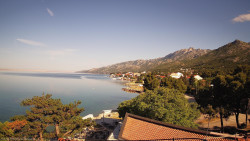 Starigrad Paklenica