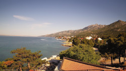 Starigrad Paklenica