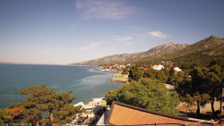 Starigrad Paklenica