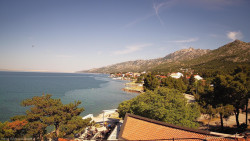 Starigrad Paklenica