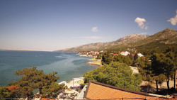 Starigrad Paklenica