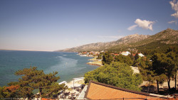 Starigrad Paklenica