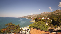 Starigrad Paklenica