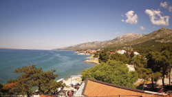 Starigrad Paklenica
