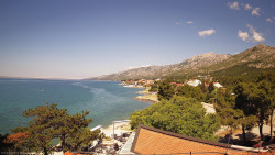 Starigrad Paklenica