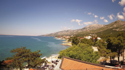 Starigrad Paklenica