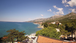Starigrad Paklenica