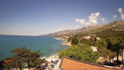 Starigrad Paklenica