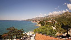 Starigrad Paklenica