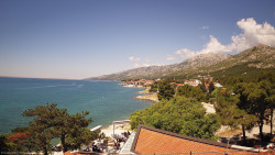 Starigrad Paklenica