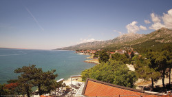 Starigrad Paklenica