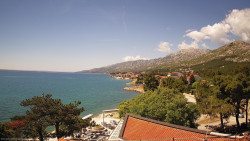 Starigrad Paklenica