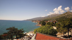 Starigrad Paklenica