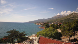 Starigrad Paklenica