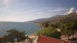 Starigrad Paklenica