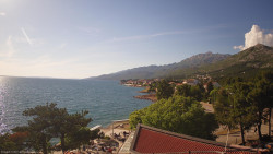 Starigrad Paklenica