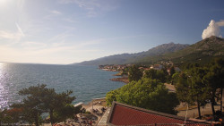 Starigrad Paklenica