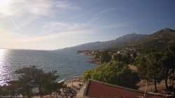 Starigrad Paklenica